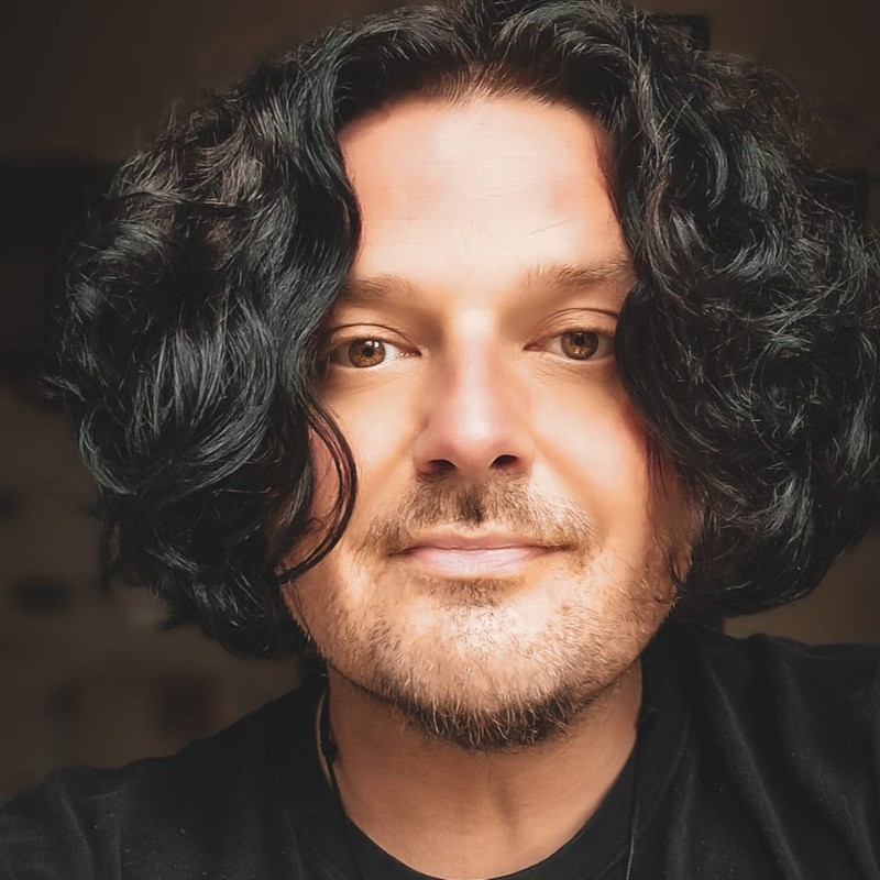 julien-delaye-freelance-digital-marketing