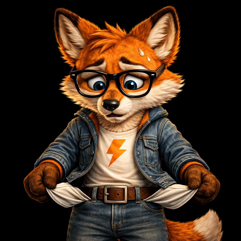 Mon site ne génère pas de clients