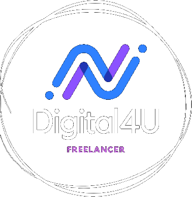 digital4u-accompagnateur-digital-marketing